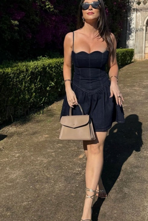 simple-cami-denim-dress