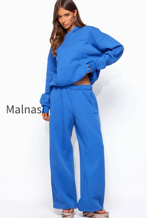 s22102_blue