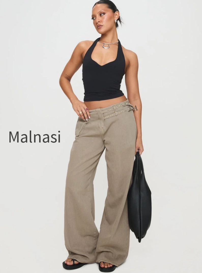 paltrow-mid-rise-wide-leg-cargo-jeans-washed-brown-petite