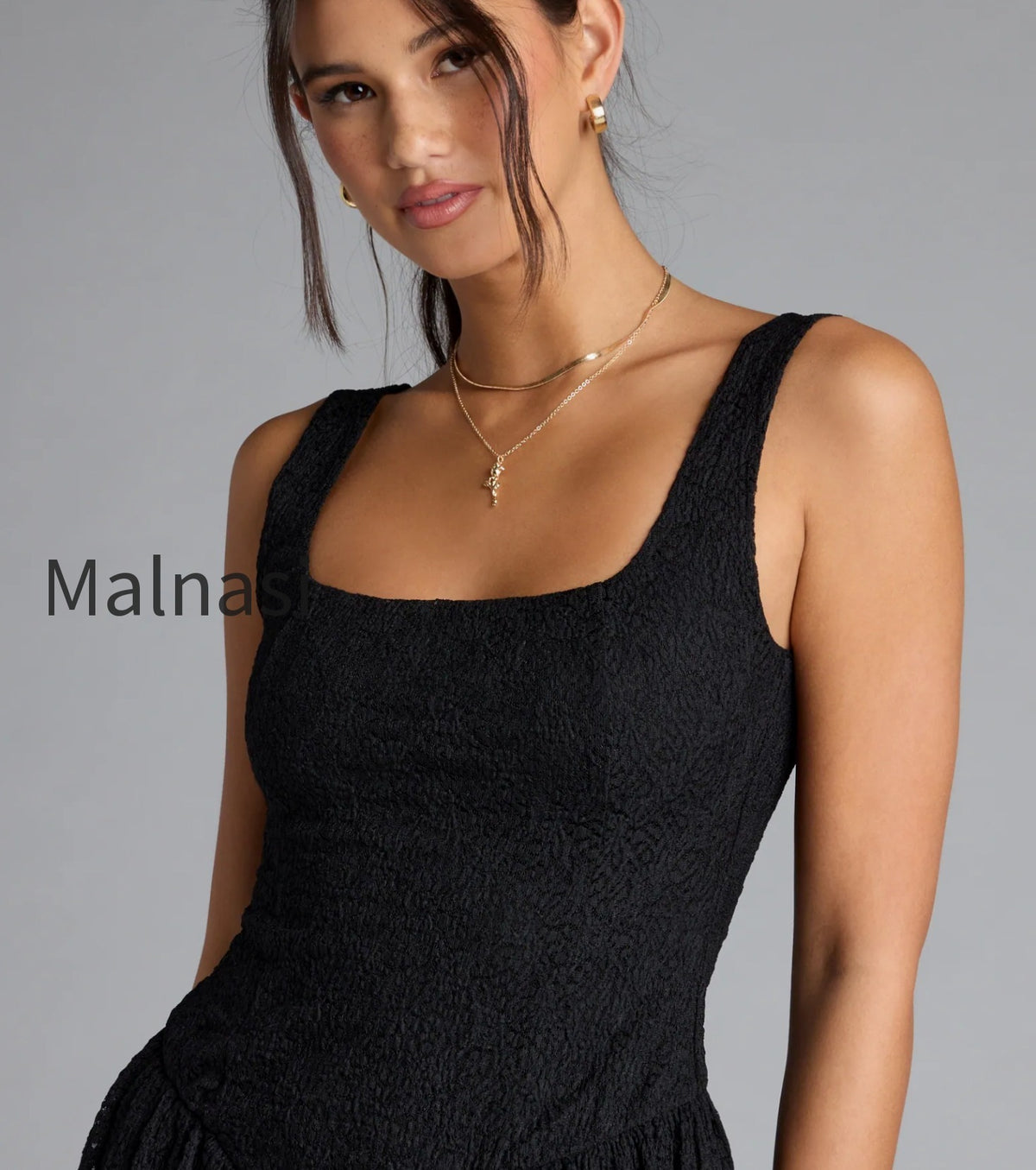 gorgeous-energy-lace-skort-bubble-romper