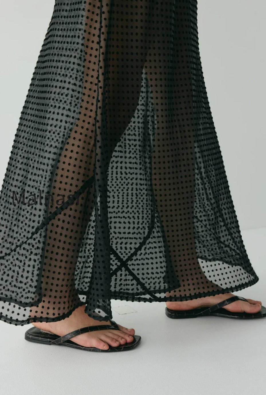 grace-sheer-maxi-dress-black