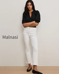 carson-kick-flare-jean-extended-white