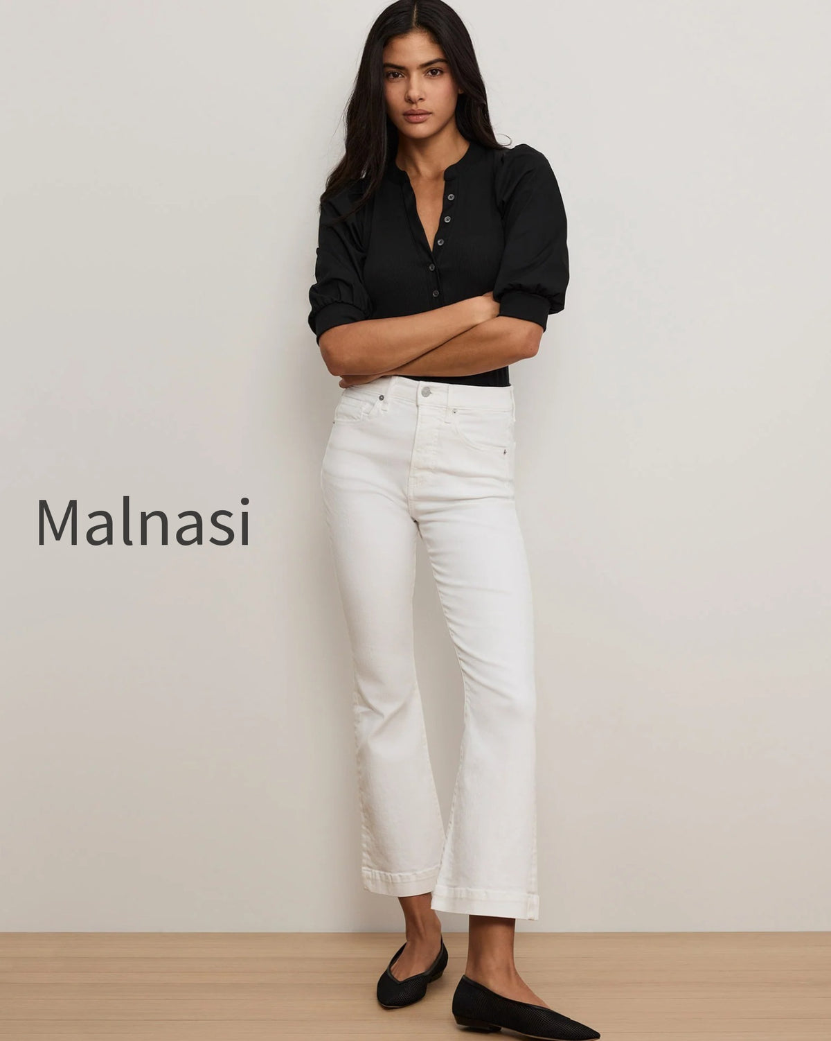 carson-kick-flare-jean-extended-white