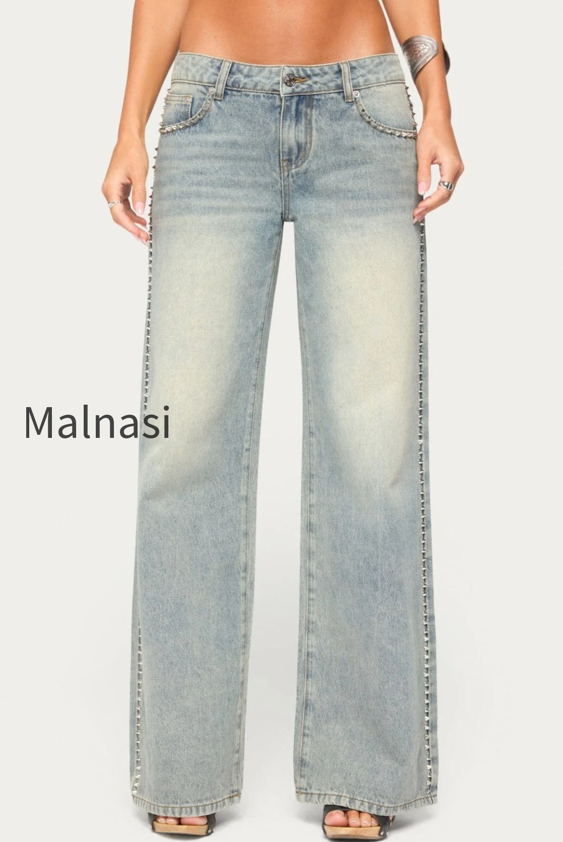s25888_light-blue-washed