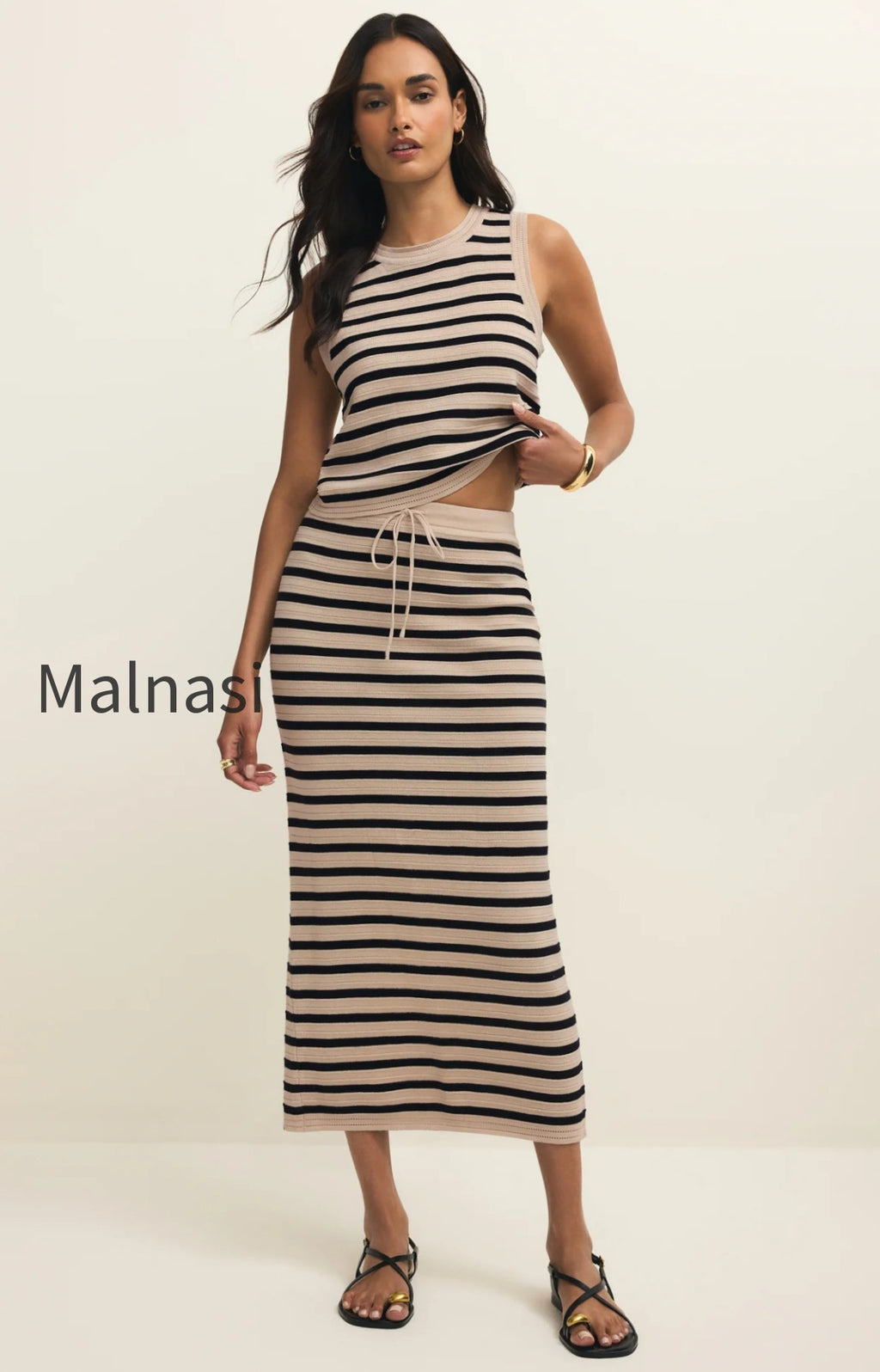 emori-striped-skirt