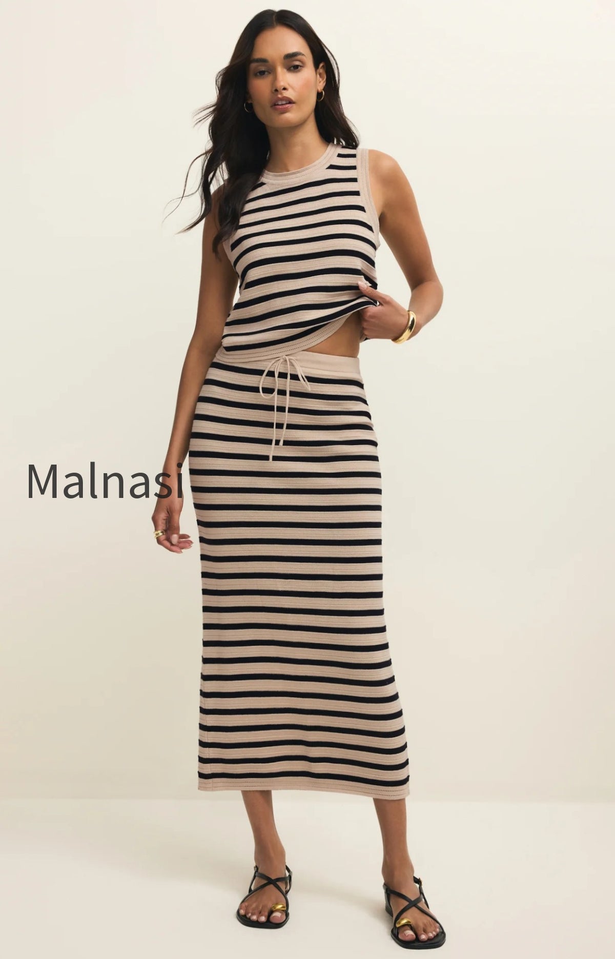 emori-striped-skirt