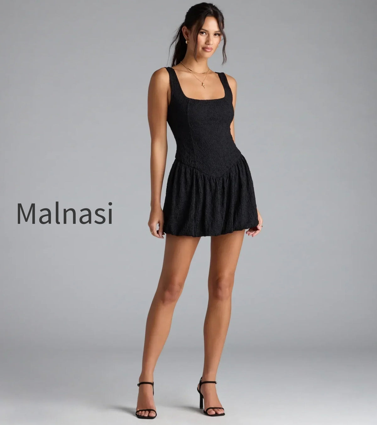 gorgeous-energy-lace-skort-bubble-romper