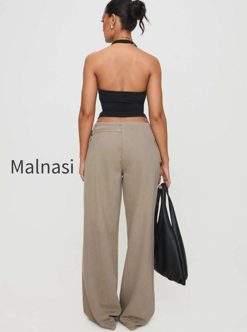 paltrow-mid-rise-wide-leg-cargo-jeans-washed-brown-petite