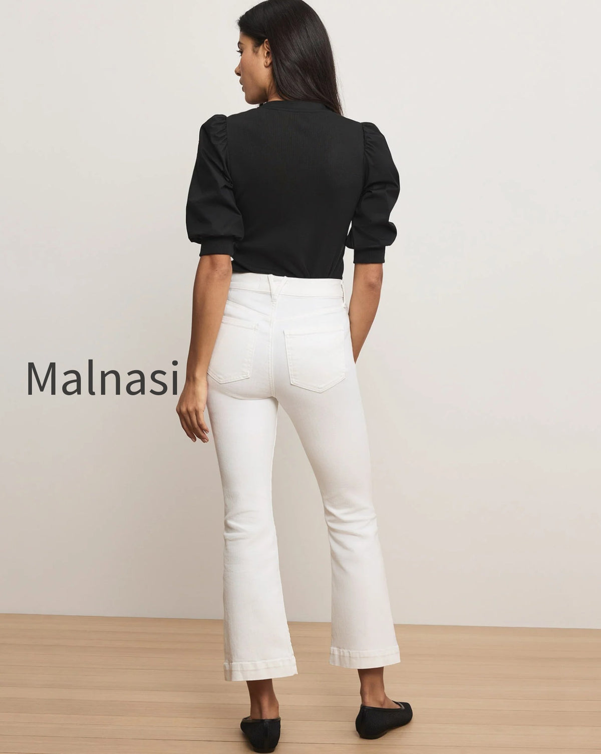 carson-kick-flare-jean-extended-white