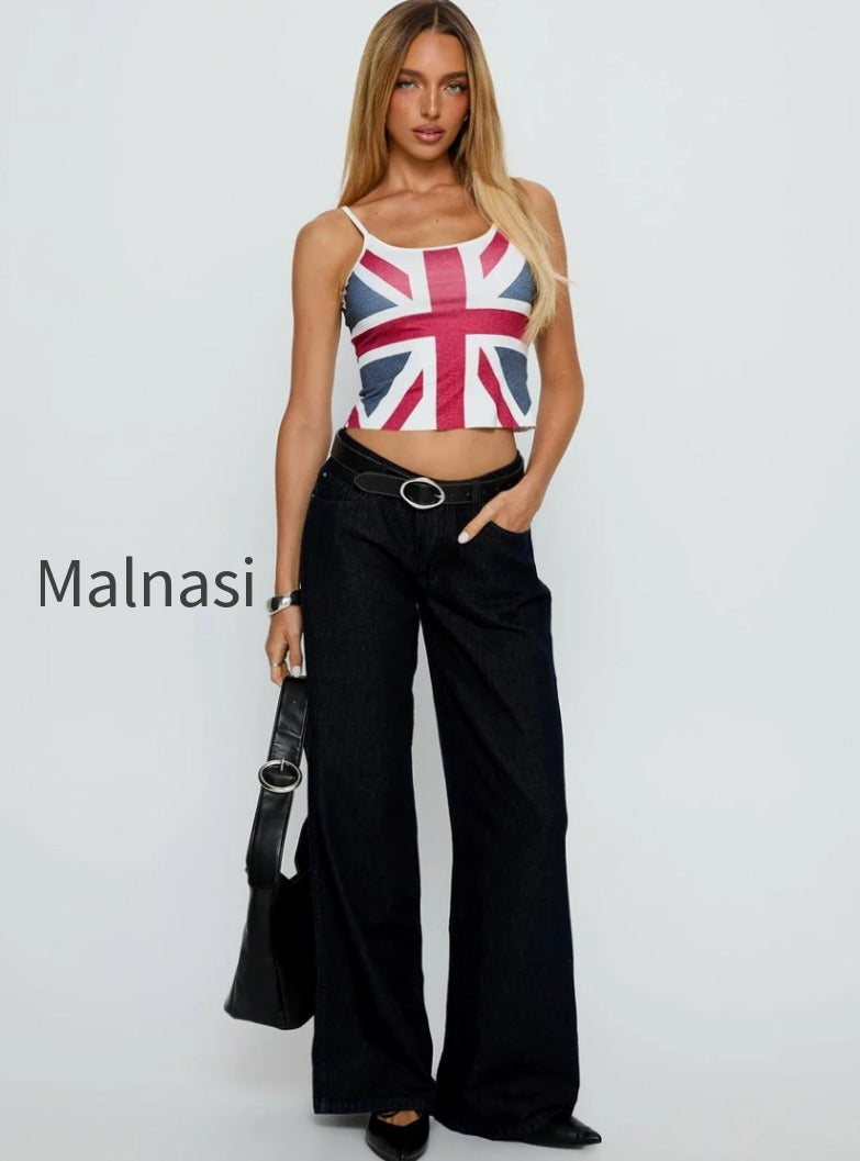 ramos-low-rise-wide-leg-jeans-raw-indigo-blue