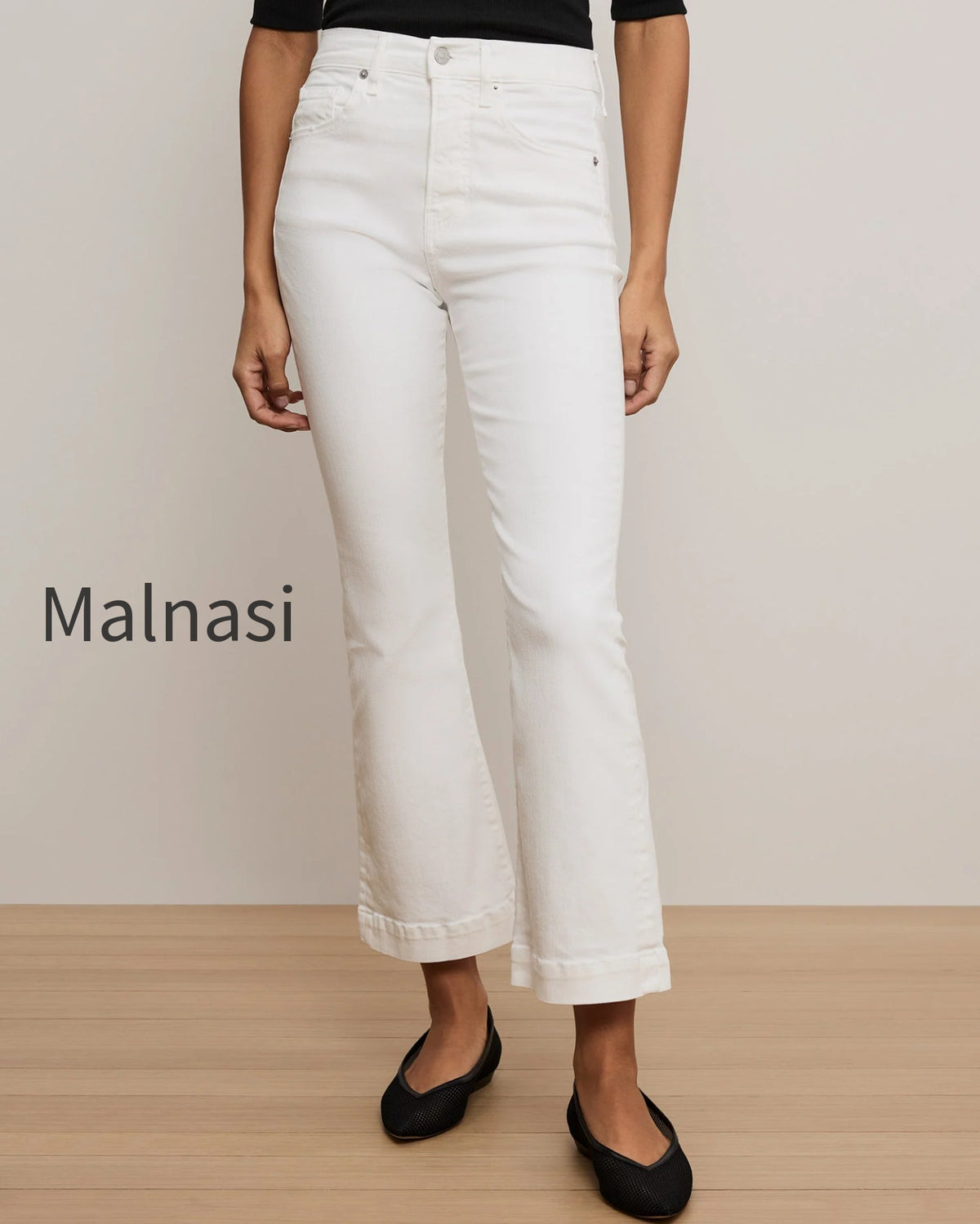 carson-kick-flare-jean-extended-white