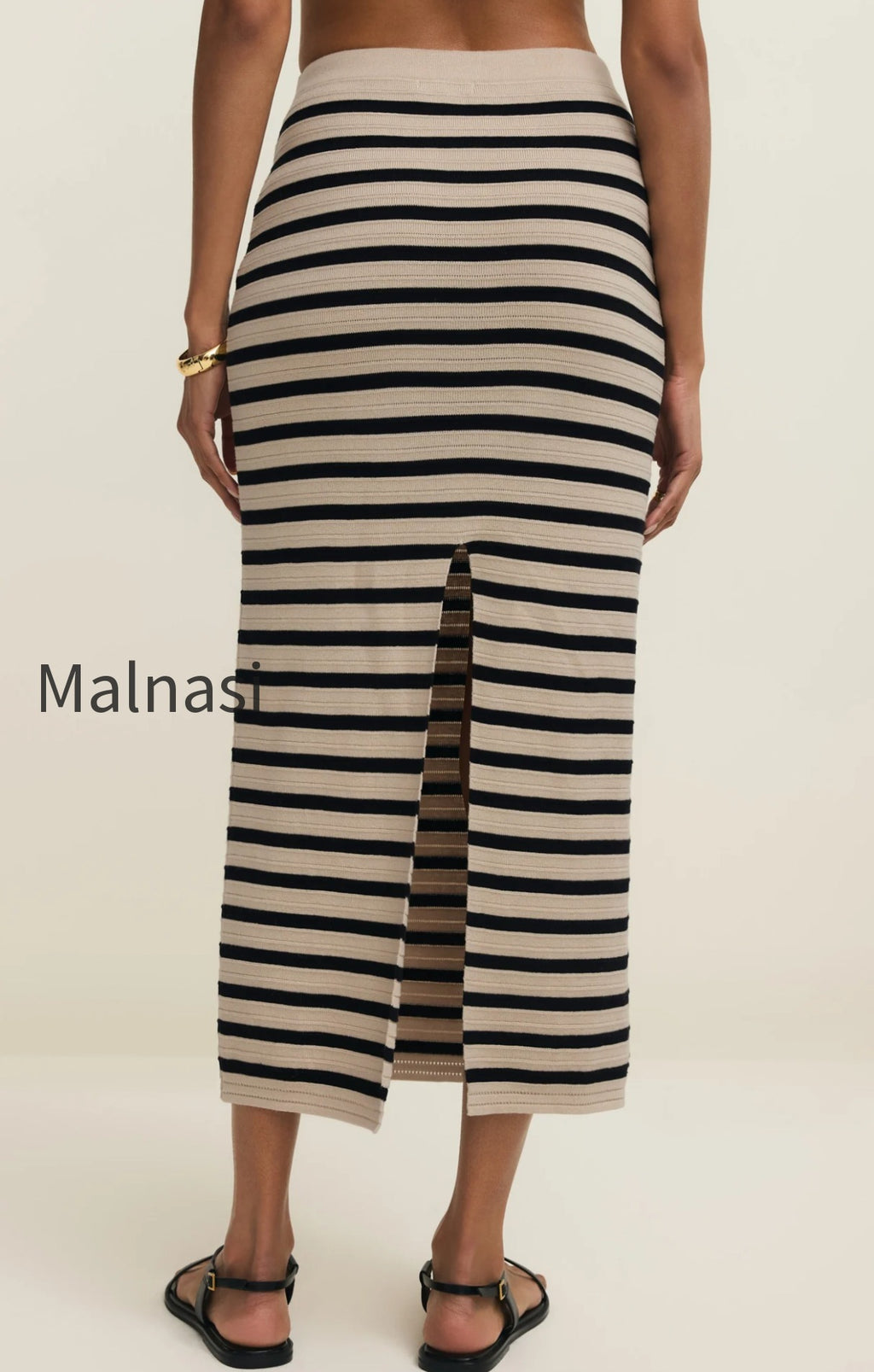 emori-striped-skirt