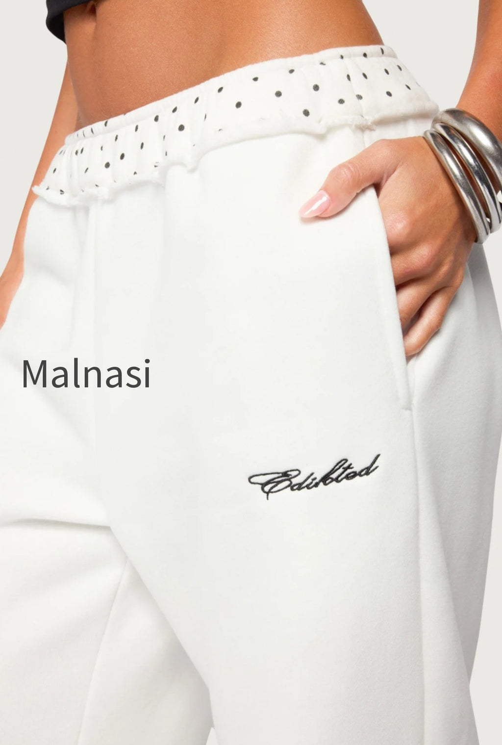 s25864_white