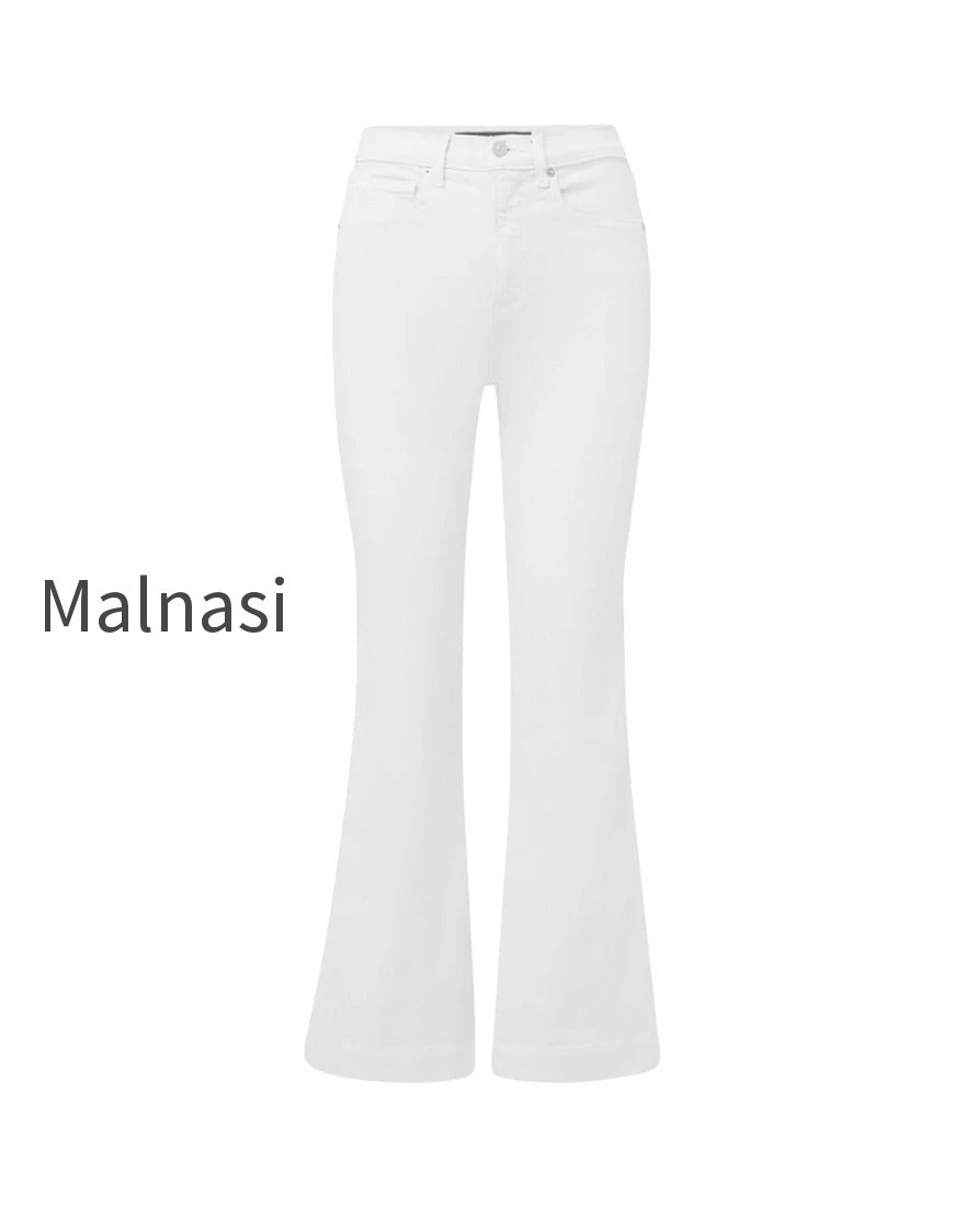 carson-kick-flare-jean-extended-white