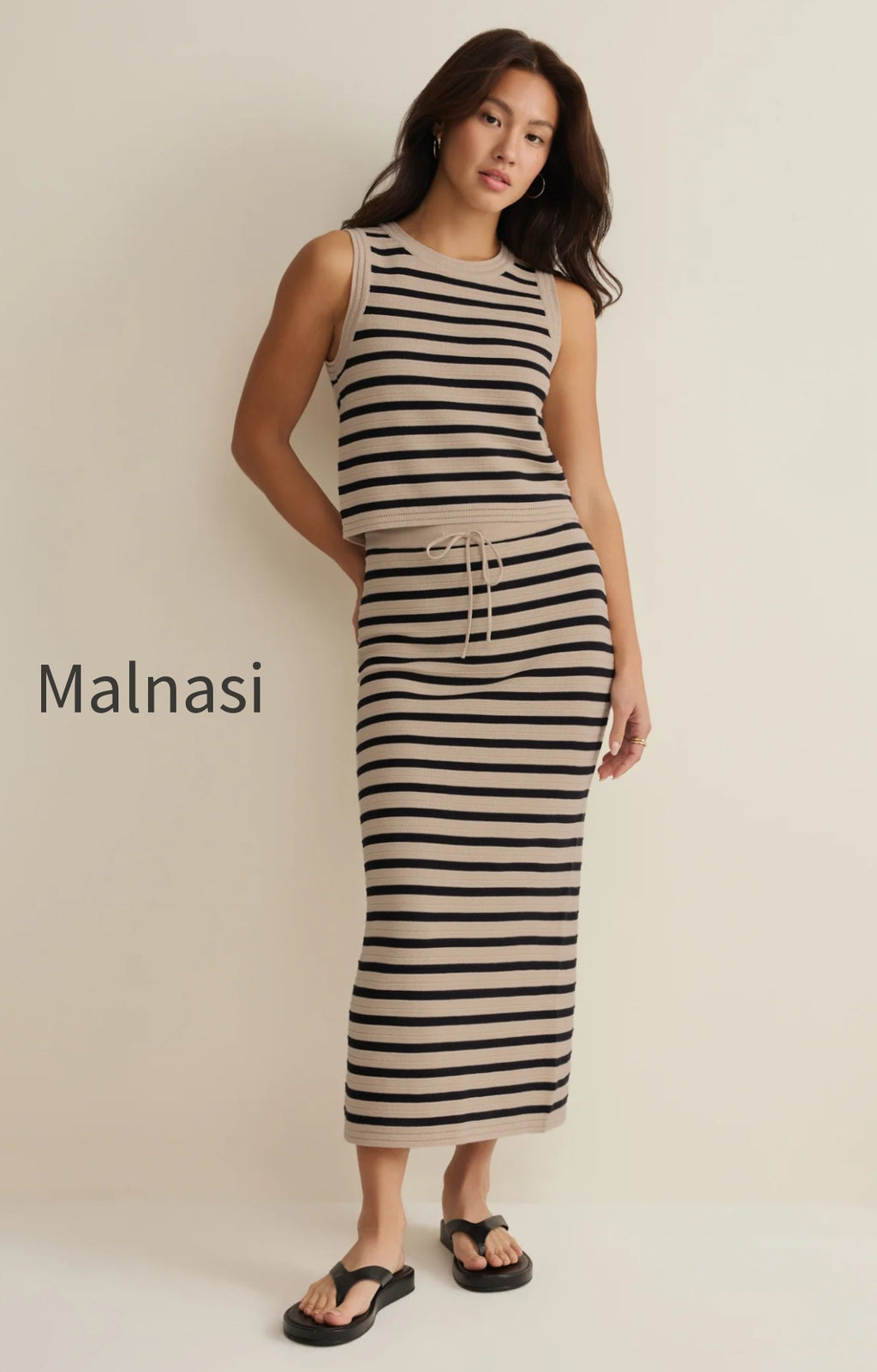 emori-striped-skirt