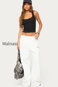 s25864_white