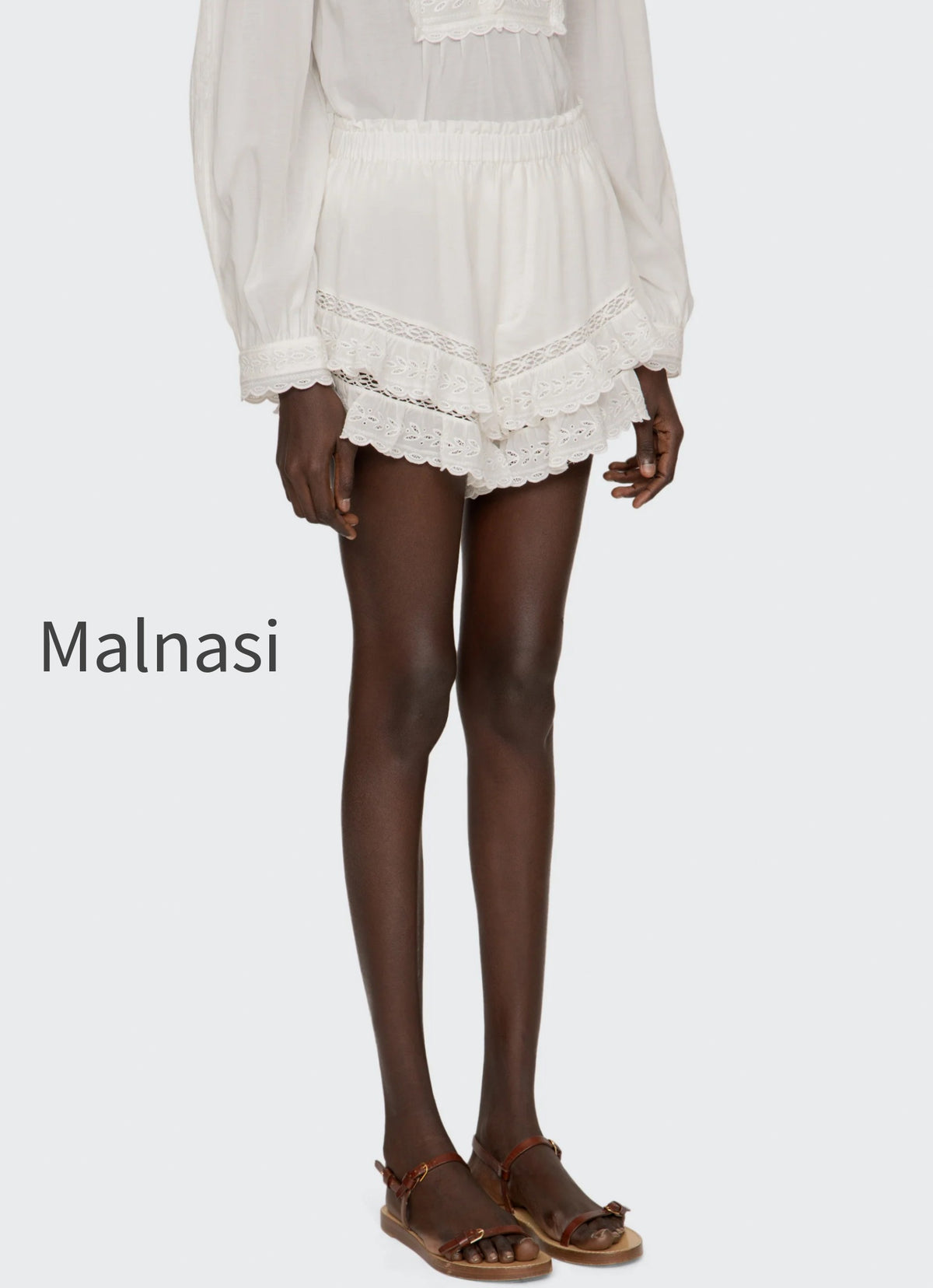 eliza-shorts