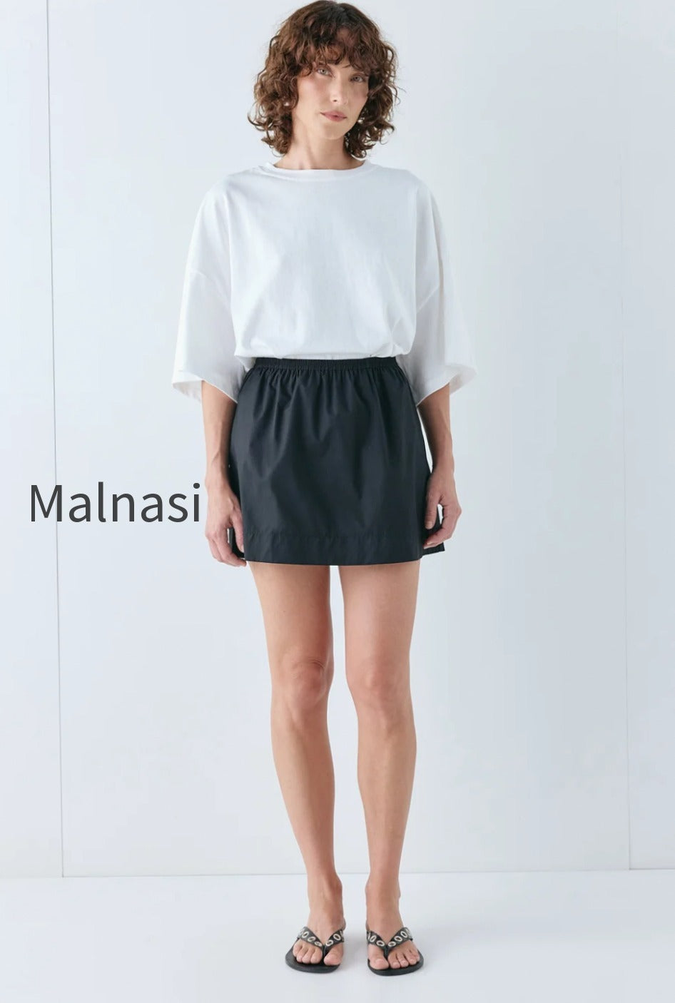 elka-mini-skirt-black