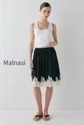 thea-lace-skirt-black