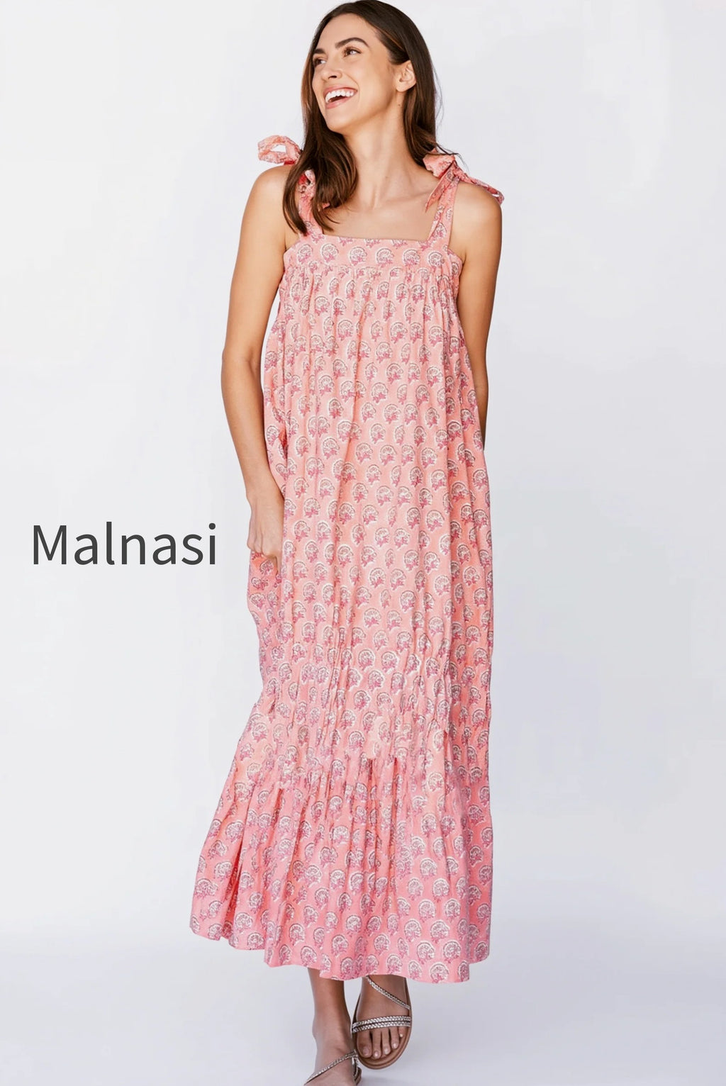 loose-cami-maxi-vacation-boho-dress