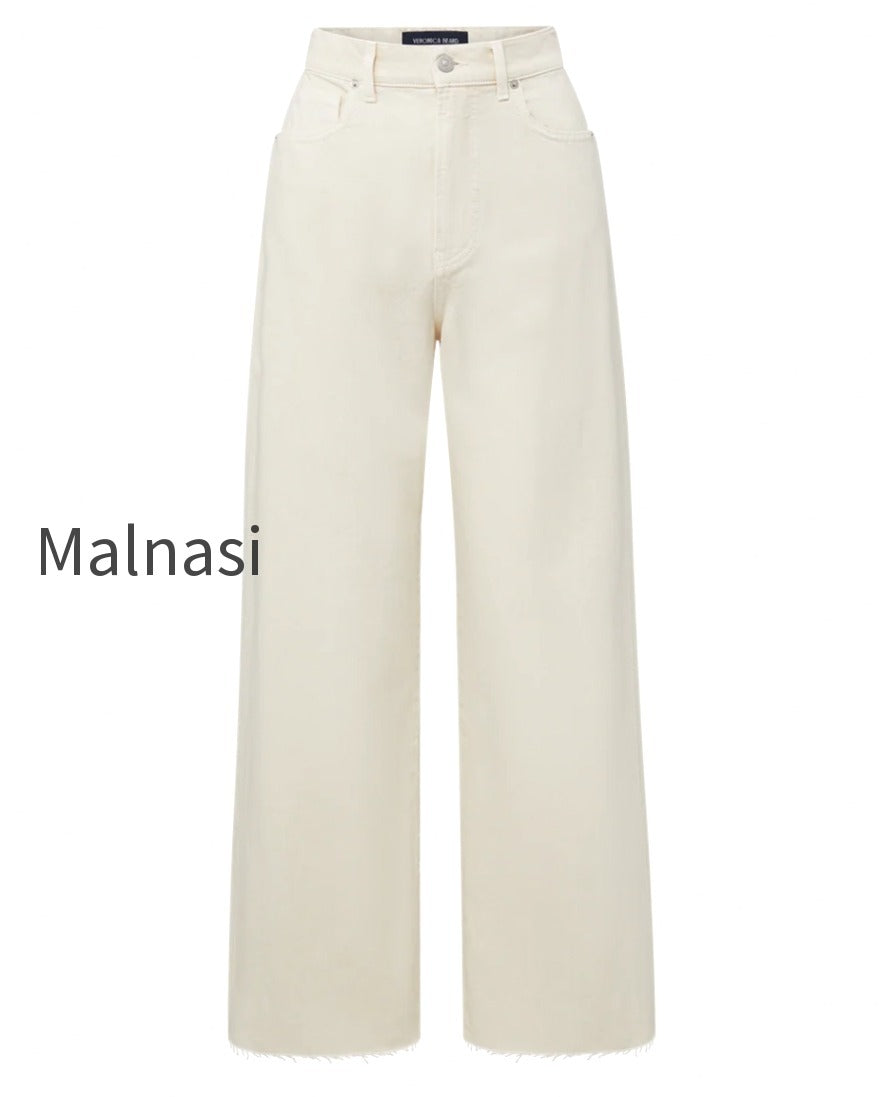 taylor-cropped-wide-leg-jean-1