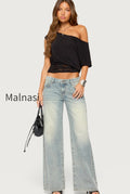 s25888_light-blue-washed