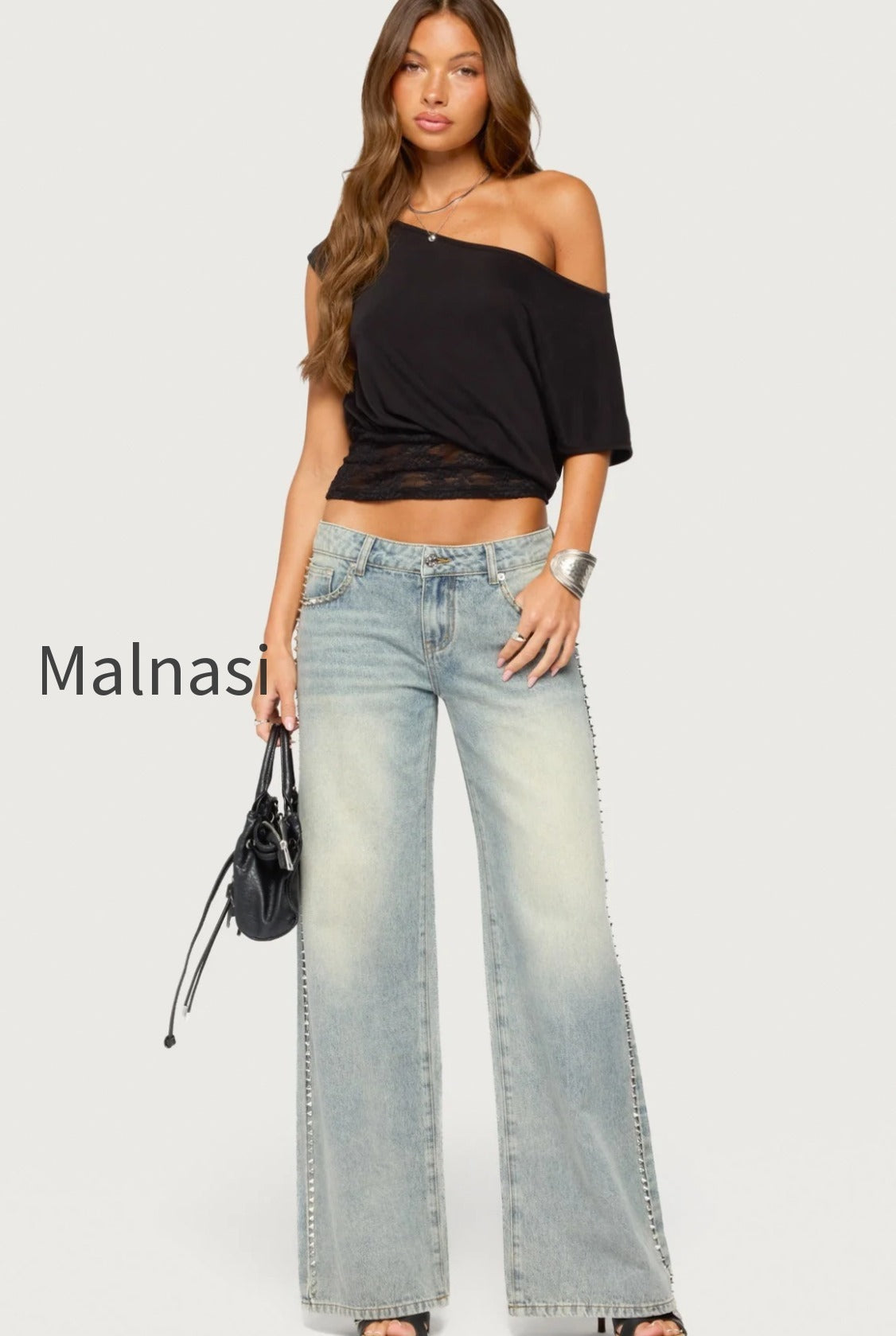 s25888_light-blue-washed