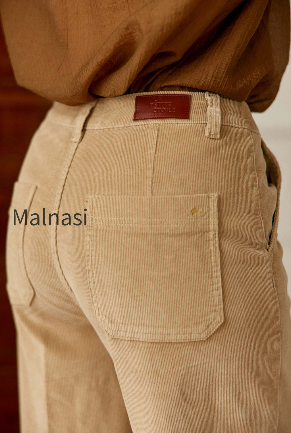 pantalon-large-beige-petrona