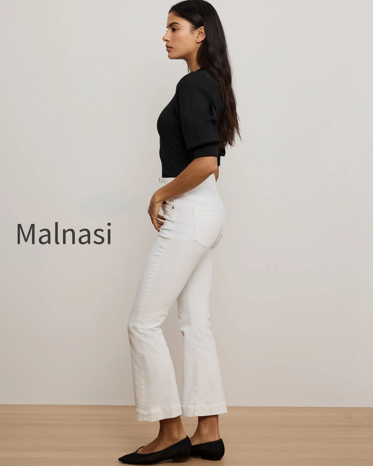 carson-kick-flare-jean-extended-white