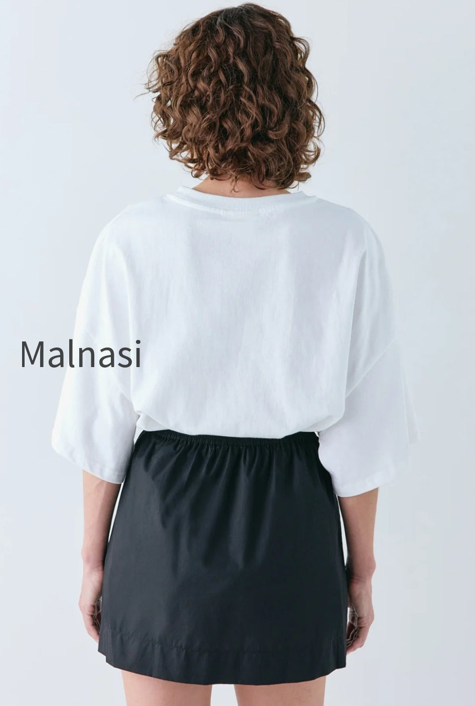 elka-mini-skirt-black