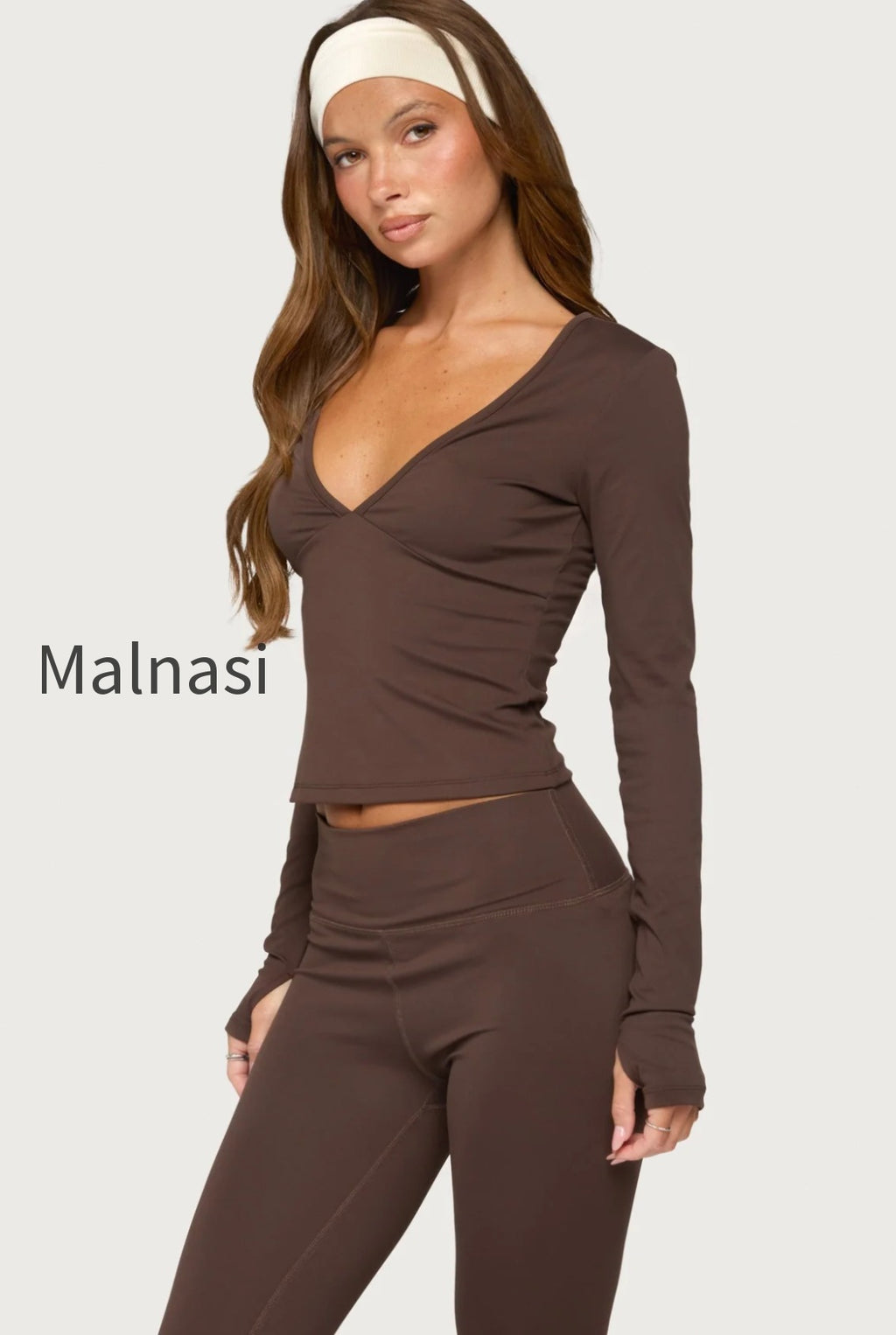 s25989_brown