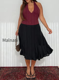 with-kindness-midi-skirt-black-curve