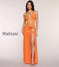 booked-for-sunset-slit-maxi-skirt