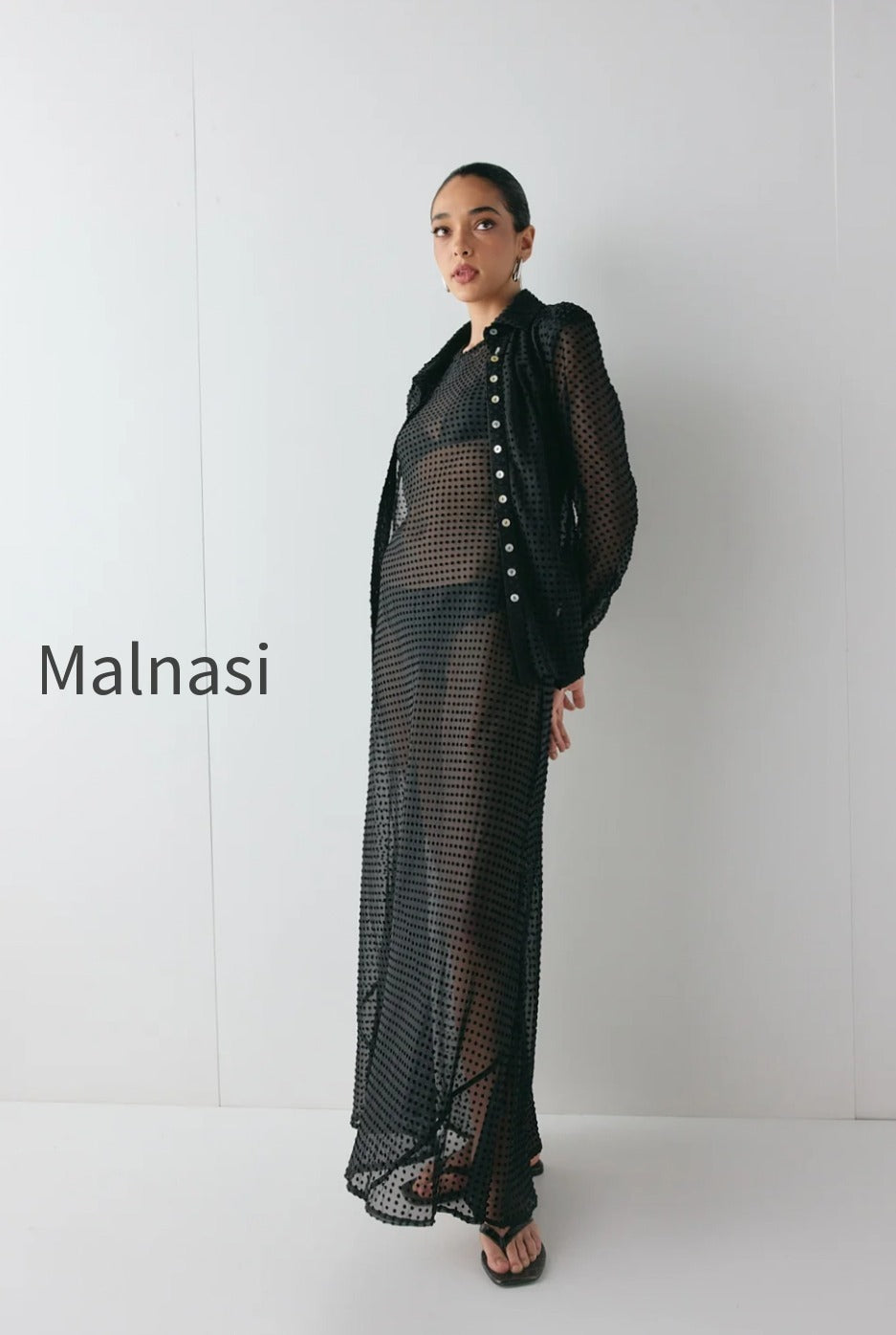 grace-sheer-maxi-dress-black