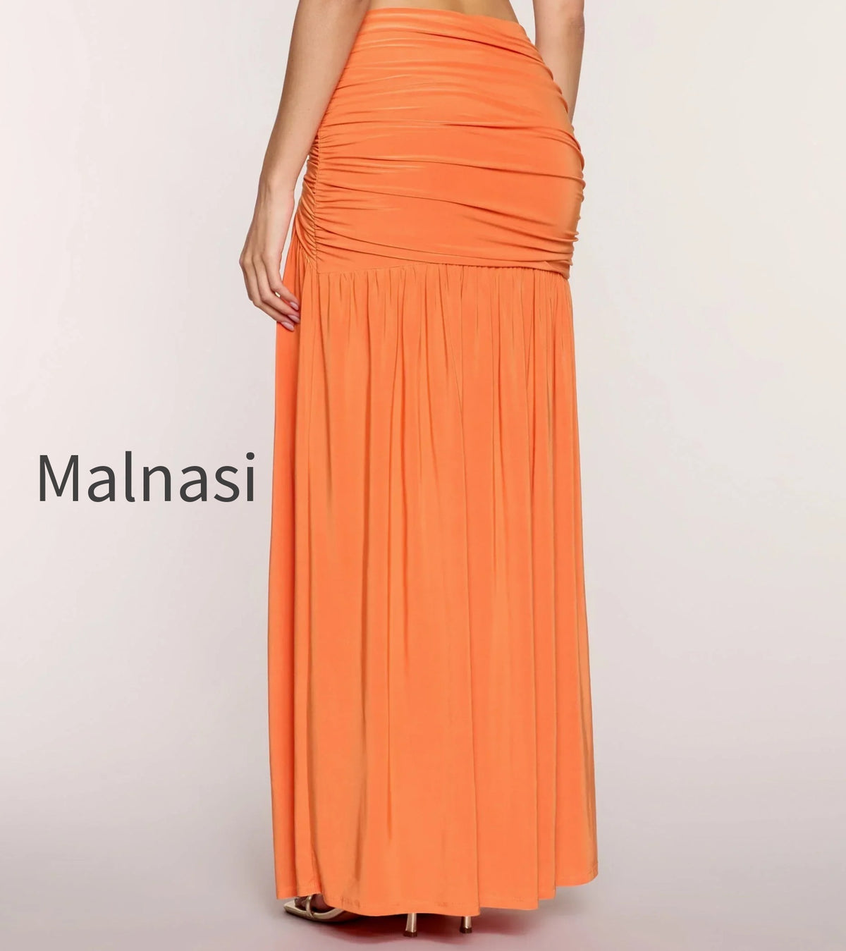 booked-for-sunset-slit-maxi-skirt