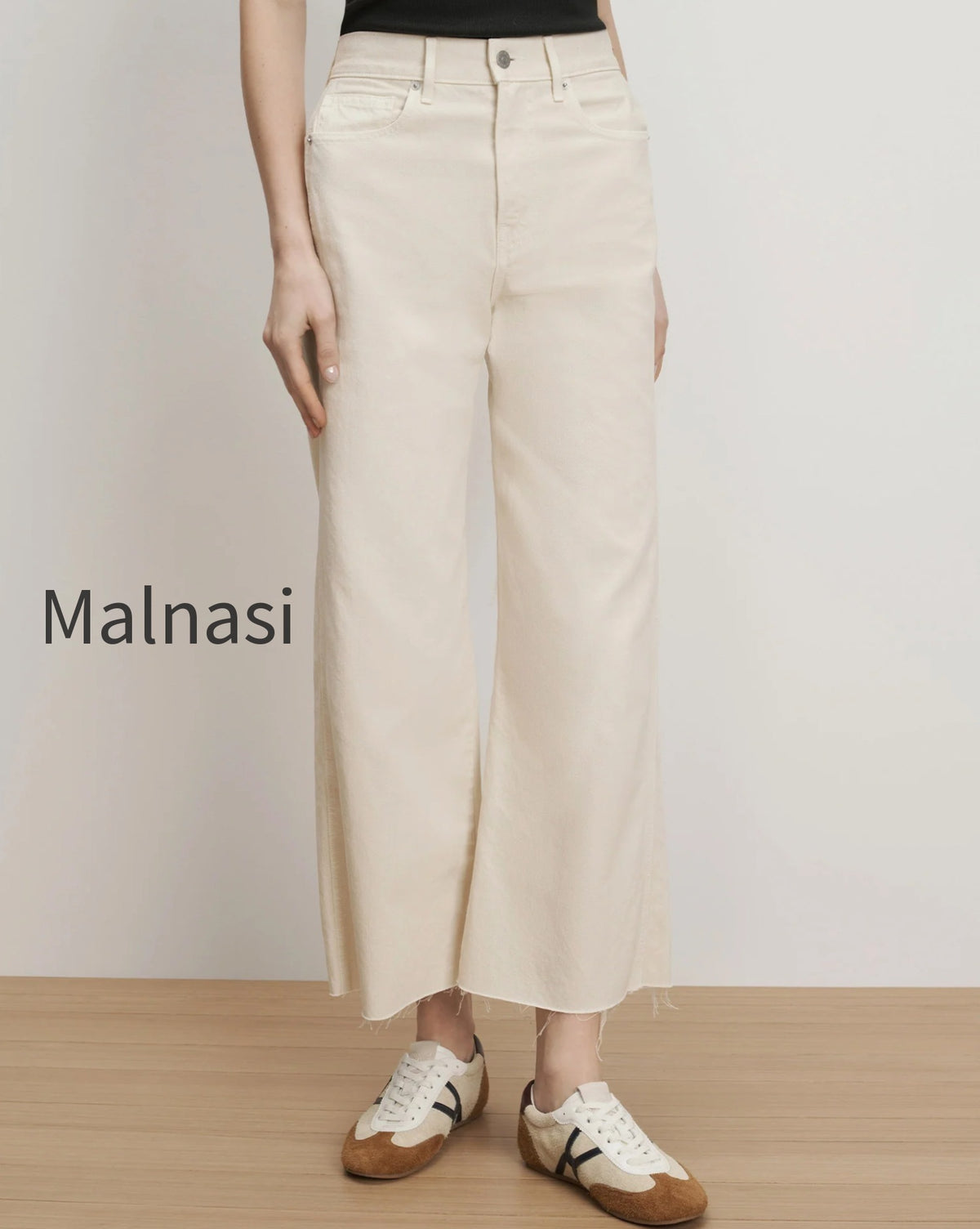 taylor-cropped-wide-leg-jean-1
