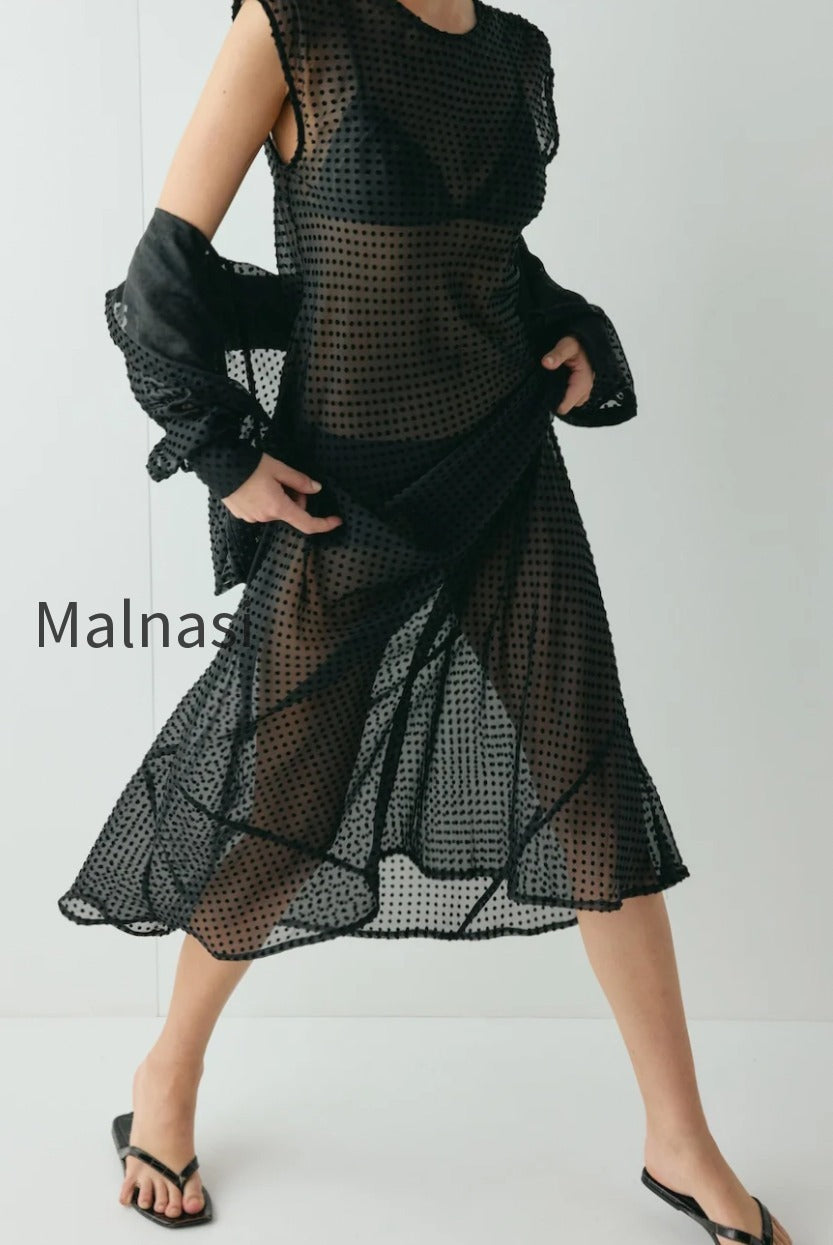 grace-sheer-maxi-dress-black