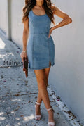 sexy-backless-bodycon-denim-dress