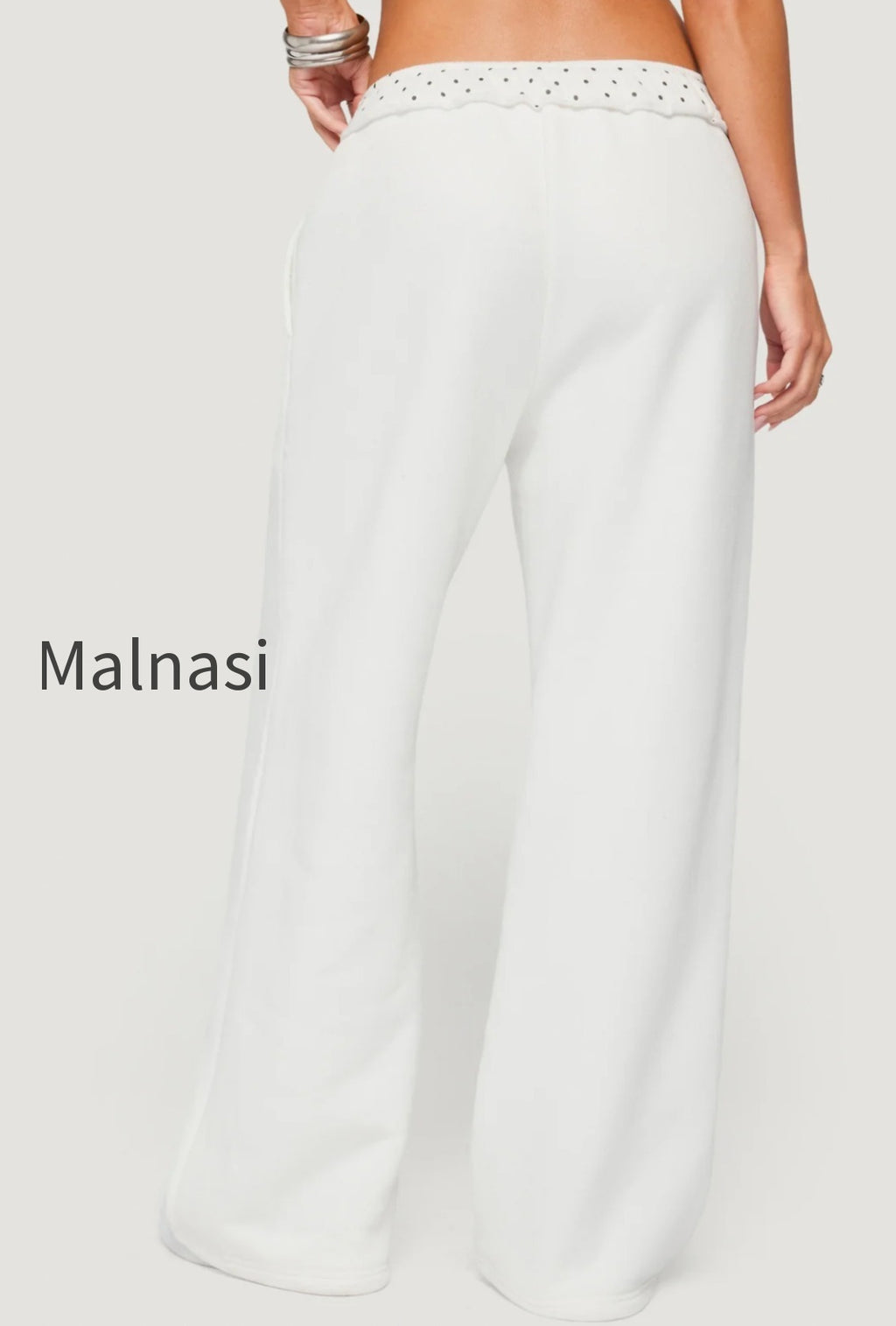 s25864_white