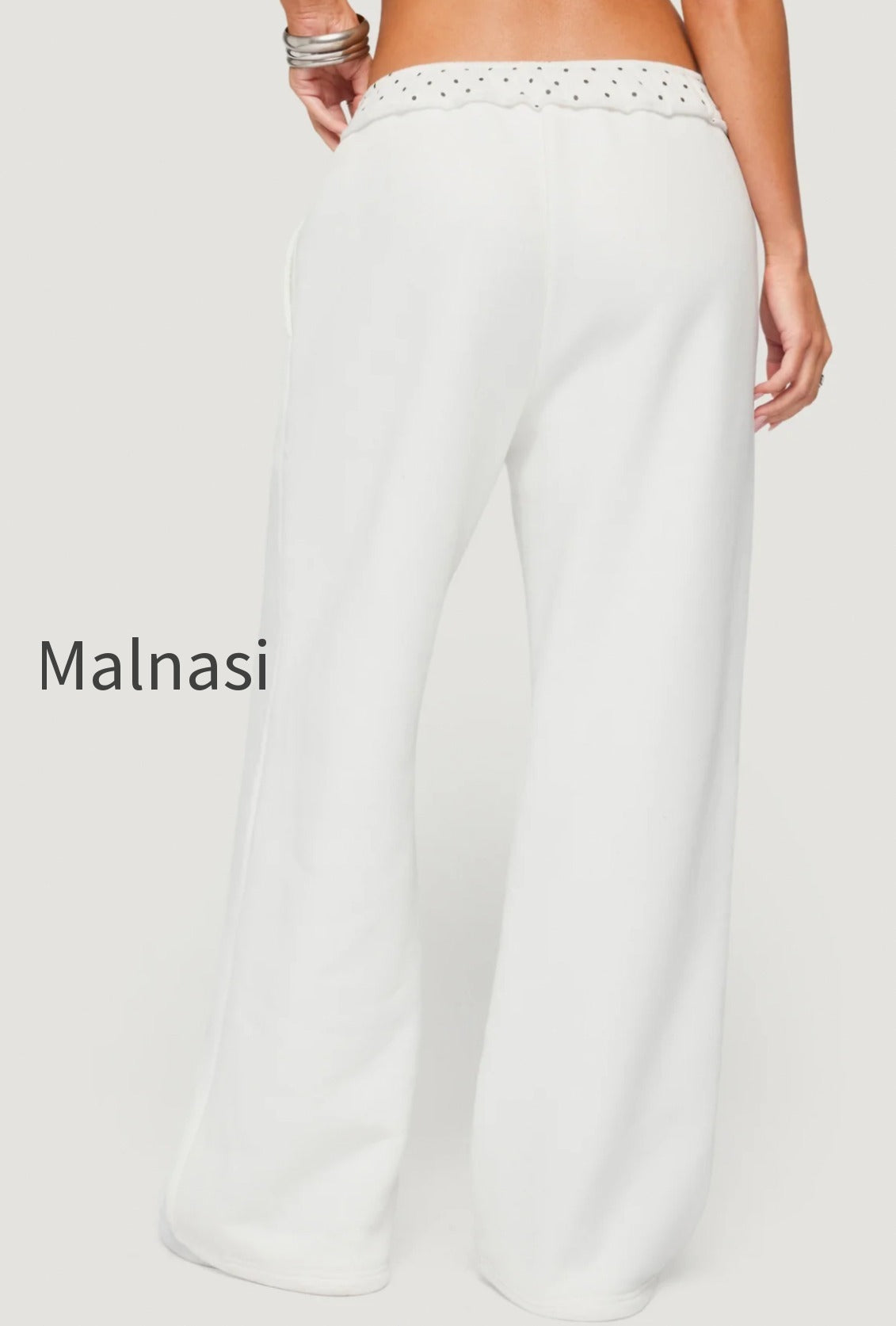 s25864_white