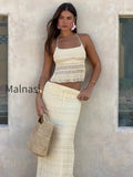 chiffon-lace-halter-maxi-sexy-long-two-piece-skirt-set
