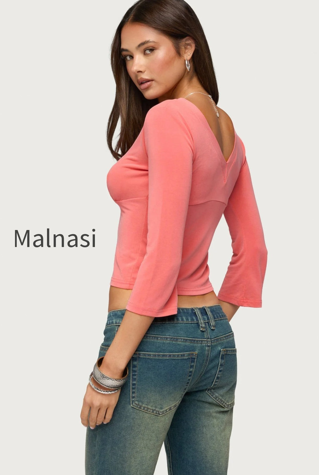 s23871_coral