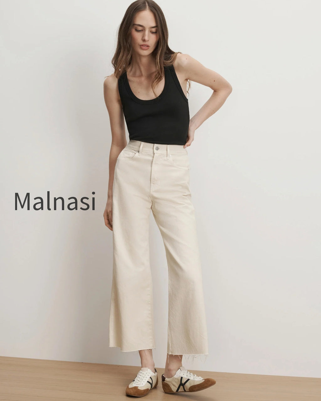 taylor-cropped-wide-leg-jean-1