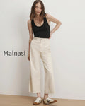 taylor-cropped-wide-leg-jean-1