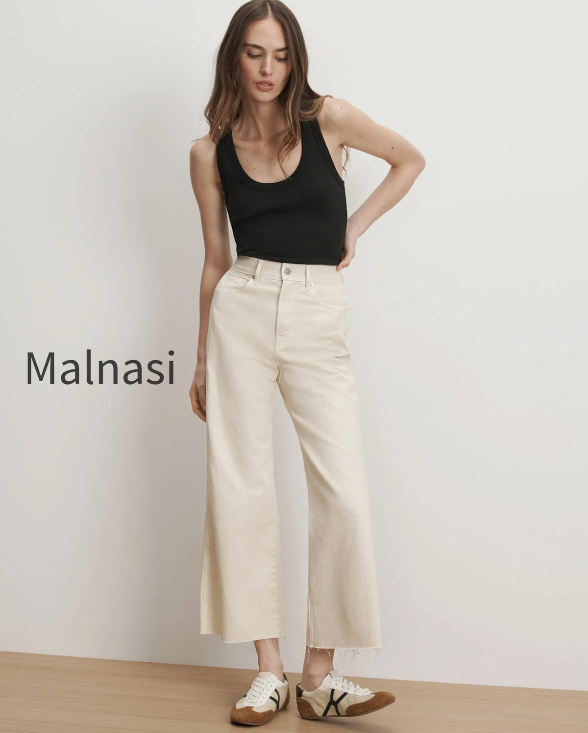 taylor-cropped-wide-leg-jean-1