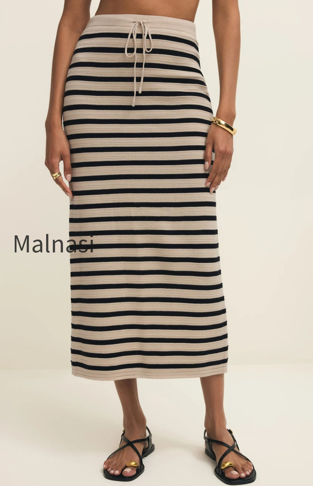 emori-striped-skirt