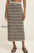 emori-striped-skirt