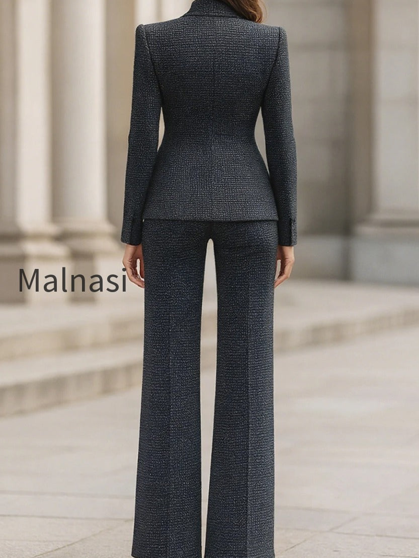 midnight-blue-textured-double-breasted-suit