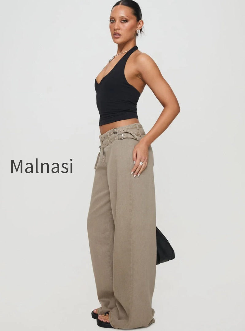 paltrow-mid-rise-wide-leg-cargo-jeans-washed-brown-petite