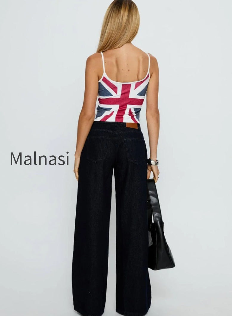 ramos-low-rise-wide-leg-jeans-raw-indigo-blue